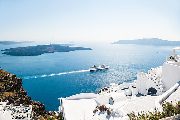 iStock-501209619.jpg  