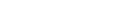 csm_partnerlogos_2022.png  