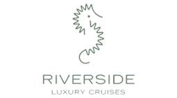 Riverside_Logo.jpg